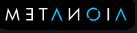METANOIA